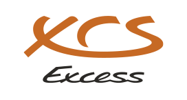 XCS Excess Katamarane Deutschland