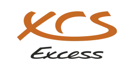 XCS Excess Katamarane Deutschland Händler