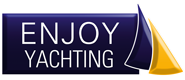 enjoy-yachting-logo